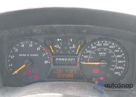 2008 Chevrolet Colorado Ls z USA, uszkodzony, nr VIN 1GCCS199288133001